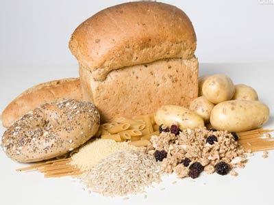 HRA_高碳水化合物饮食会损害大脑健康