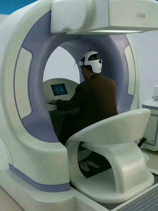 \