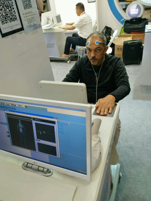 \
