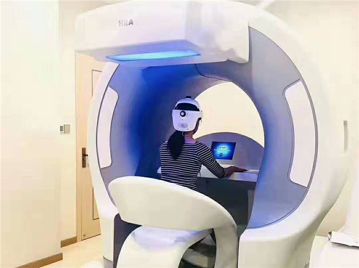 \