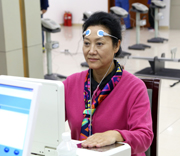王丽云