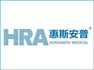 Wuxi Ruifeng Chinese Medicine Hospital in Virtue of HRA, Revitalize the Developm