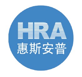 惠斯安普HRA