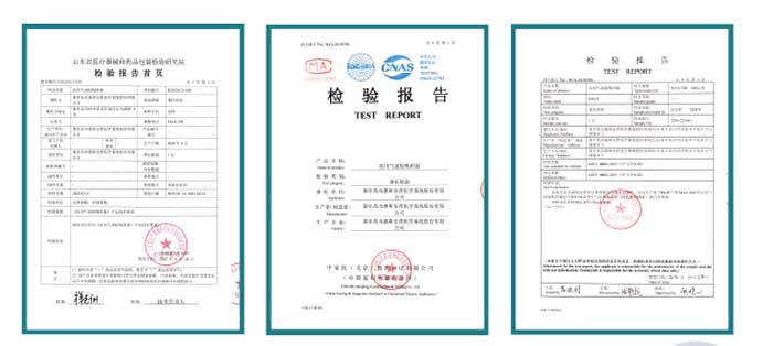 MAA-200医用气溶胶吸附器(图5)