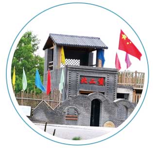 十大合作模式(圖7)