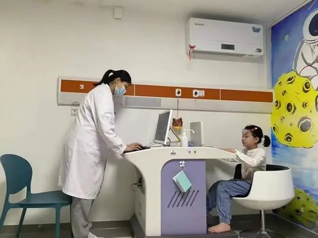\