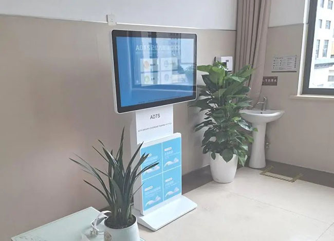 \